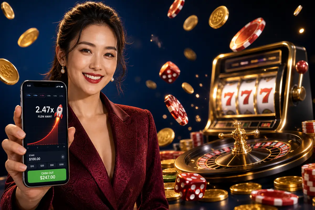 fly88kk xác minh tài khoản KYC