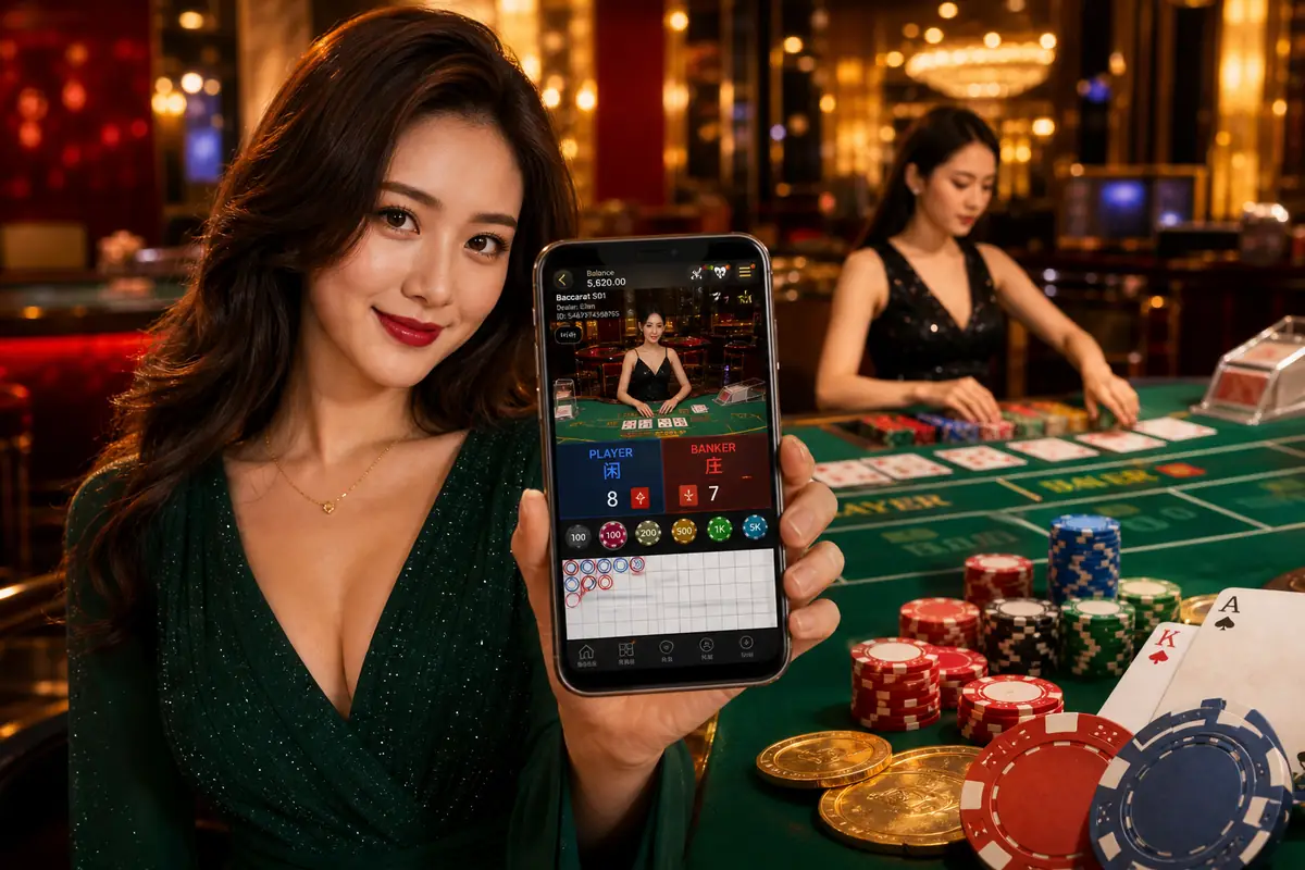 fly88kk hướng dẫn rút tiền
