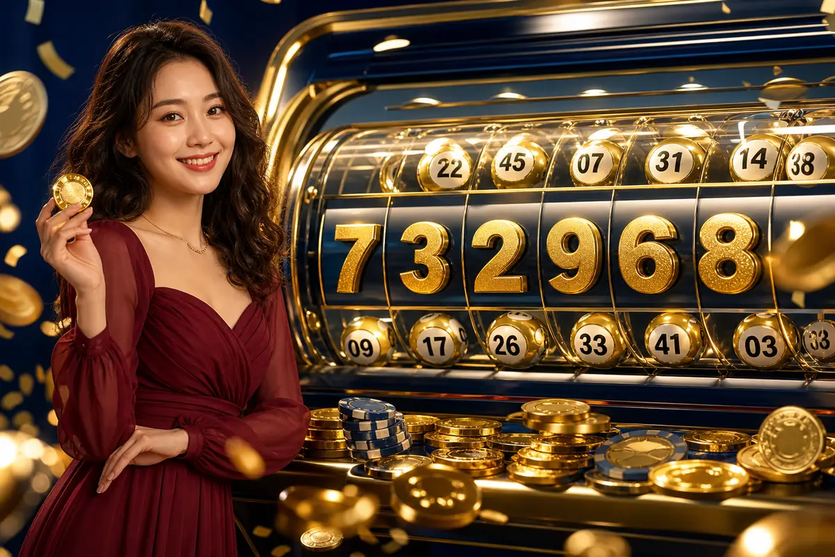 fly88kk dành cho người Việt