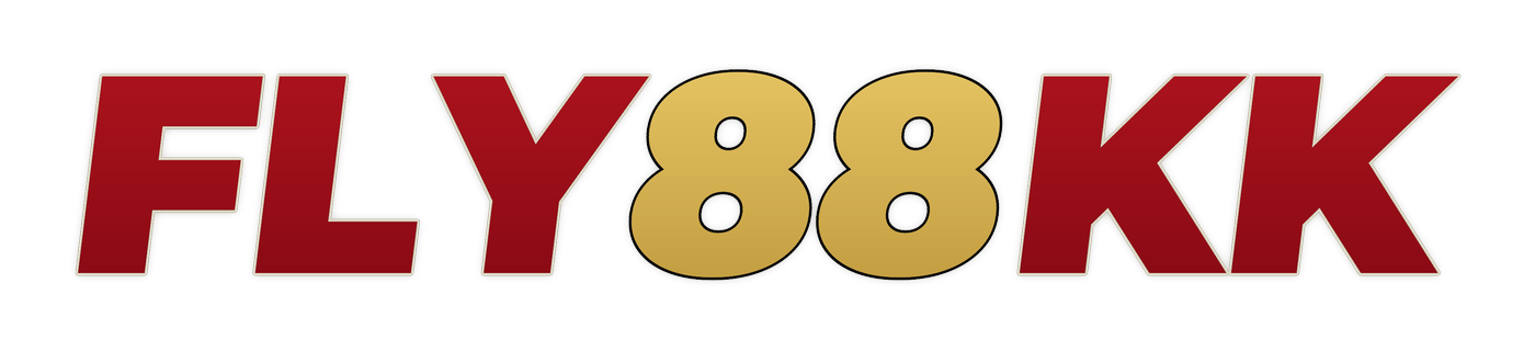 fly88kk